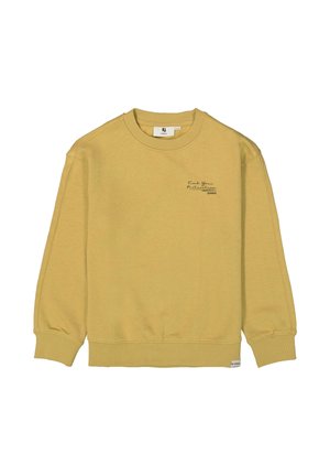Sudadera - willow