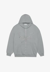 Επιλέχθηκε, monument