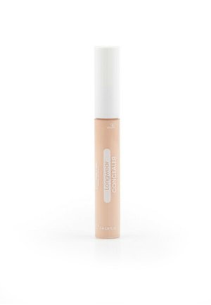 LONGWEAR CONCEALER - Correttore - porcelain