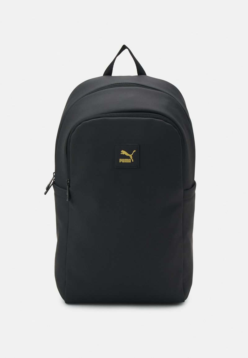 Urban Classics Unisex Nylon XXL Traveller Bag blk/blk, one size Urban Classics Unisex Nylon XXL Traveller Bag blk/blk, one size