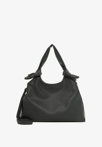 Selezionato, grey