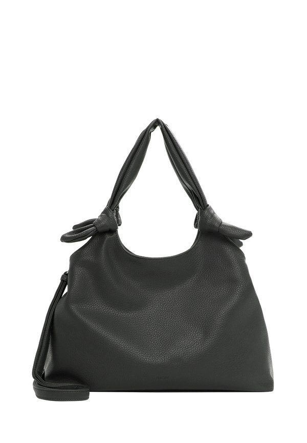 SHOPPER PANTIN RUE  - Handtasche