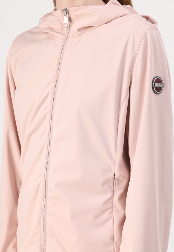 LADIES JACKET - Summer jacket - princess3