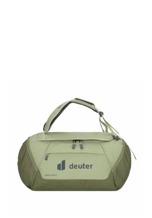 PRO 60 66 CM - Backpack - mineral grove