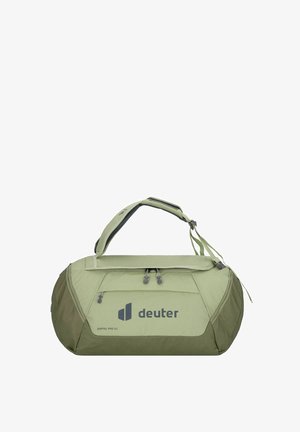 Deuter, PRO 60 66 CM - Tourenrucksack - mineral grove