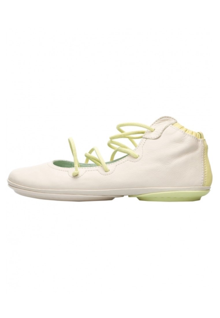 Camper Derbies - multi-coloured