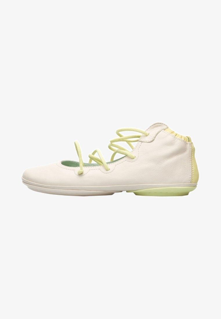 Camper Derbies - multi-coloured