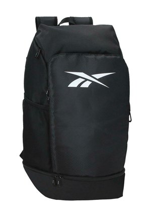 Reebok WAYLAND 50CM  - Mochila - black