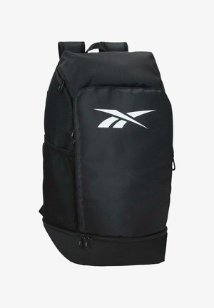 Reebok, WAYLAND 50CM - Mochila - black