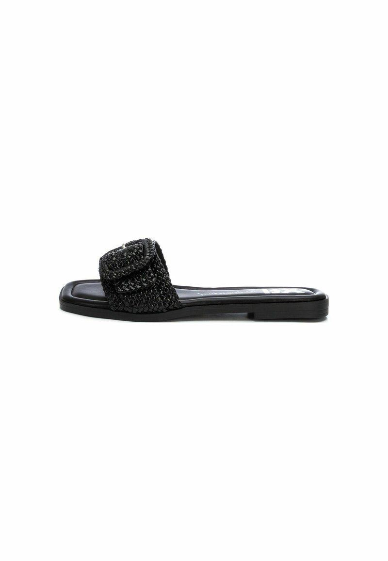 Sandalias planas