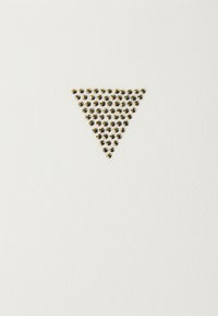 Guess KIM - Top - smash taupe