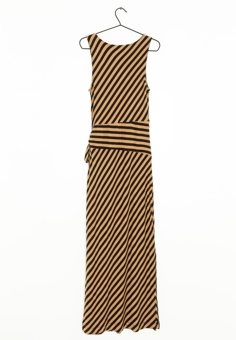 knee length dresses for ladies A.L.C. | Bianca Dress main image 1