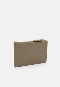 Pinko AIRONE - Maks - noce-antique gold