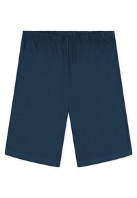 Schiesser SET - Pyjama set - mint