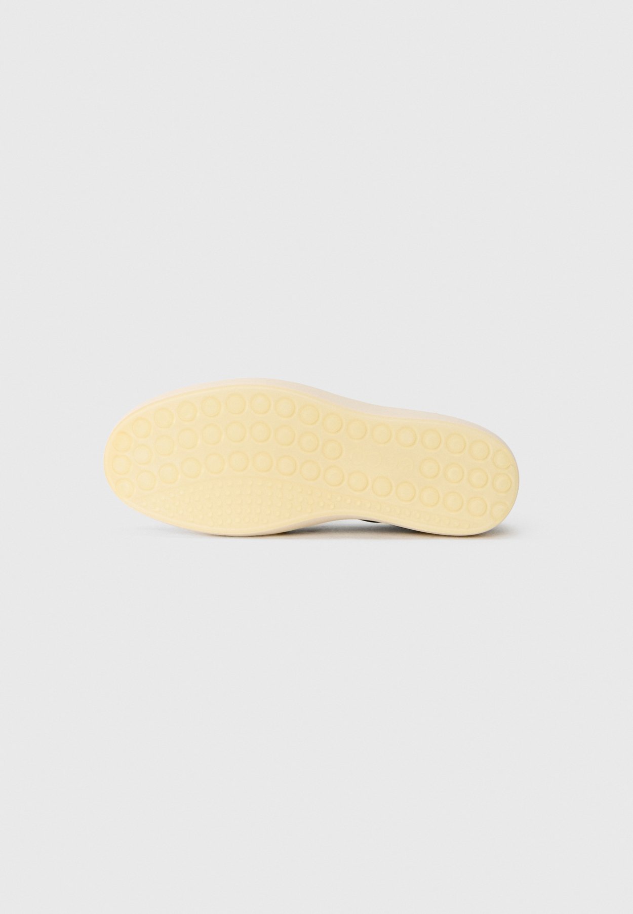Slipper