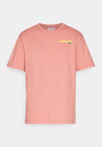 No seleccionado, sierra red