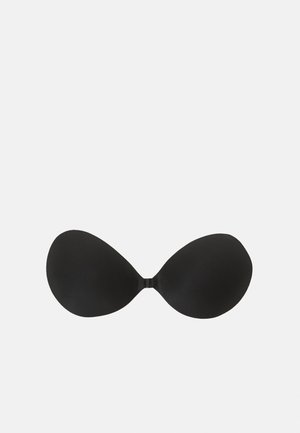 BACKLESS BEAUTY - Multiway / Strapless bra - black