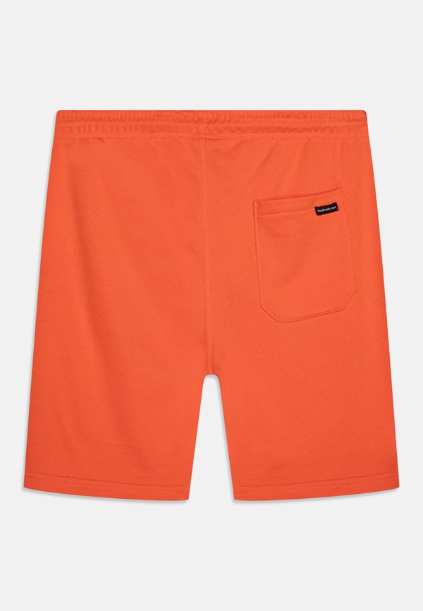 EASY JOGGER YOUTH - Shorts - tigerlily2