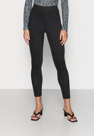 Jegging - black