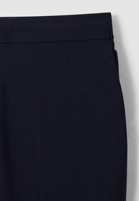 Reiss Trousers - navy
