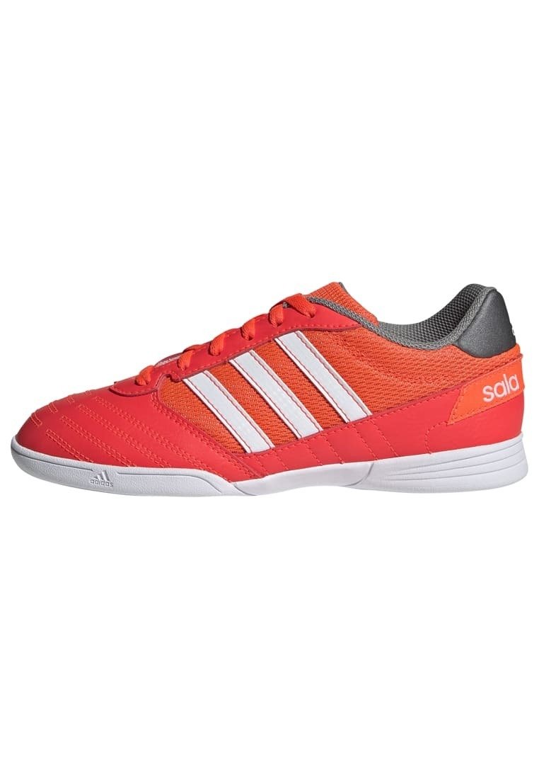 Botas de fútbol sala para niños | Comprar online en Zalando