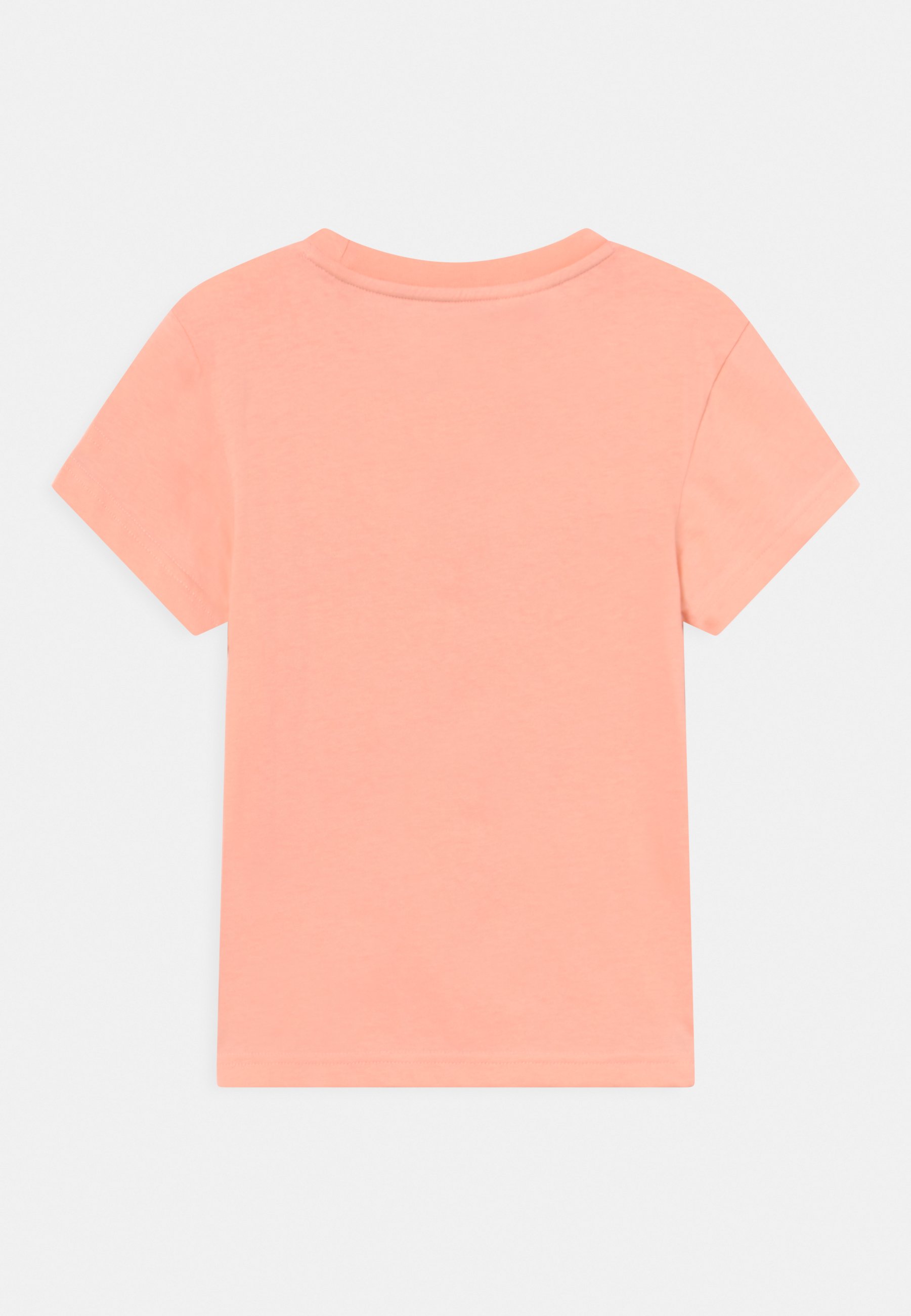 adidas Originals TREFOIL TEE UNISEX 