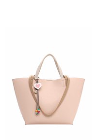 Non sélectionné, lightrose