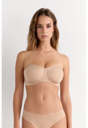 Intimissimi, DILETTA - Balconette BH - natural