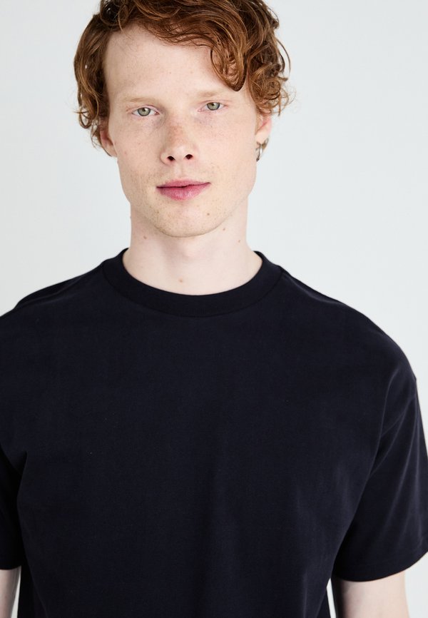 GREAT BOXY - Basic T-shirt2