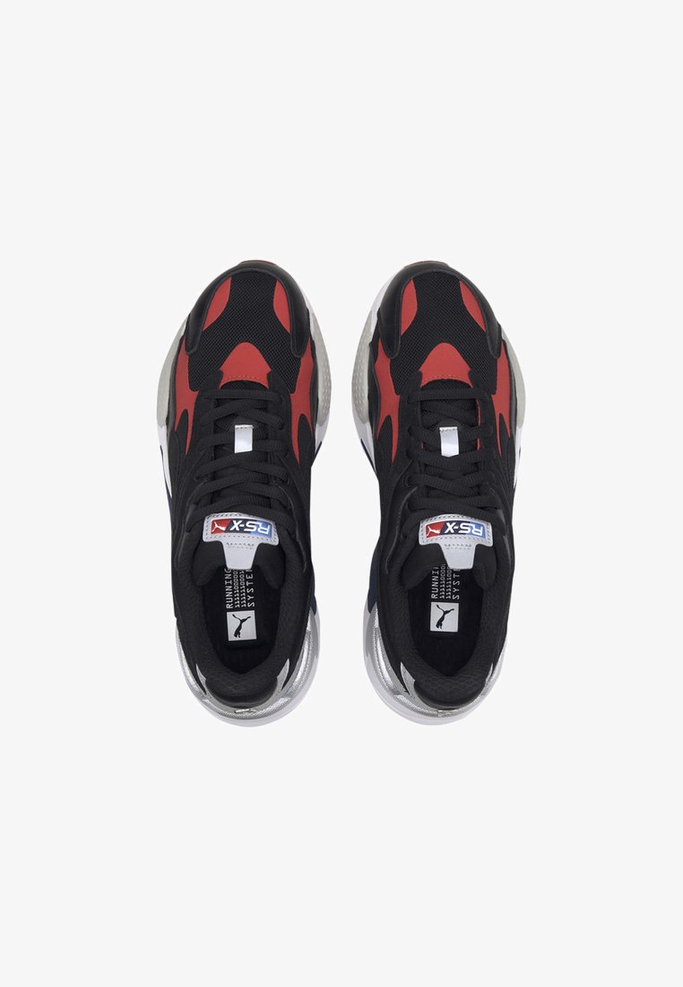 Puma Puma Bmw M Motorsport Rs Cube Trainers Mand Trainers Black Puma White Puma Silver Black Zalando De Puma Puma Bmw M Motorsport Rs Cube Trainers Mand Trainers Black Puma White Puma Silver Black Zalando De