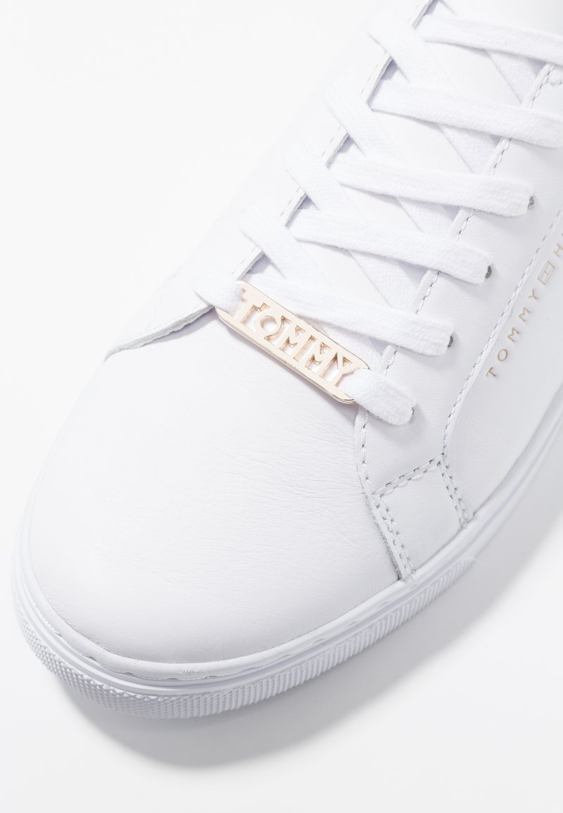 zalando de tommy hilfiger