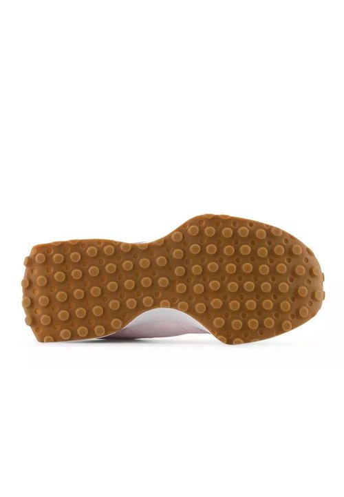 New Balance G327 - Zapatillas - nude — photo 3