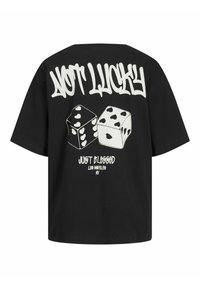 JJXX JXMILLOW czarny