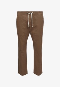 Geselecteerd, sandstein