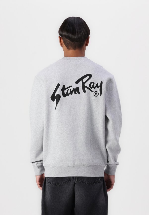 CREW UNISEX - Sweatshirt2