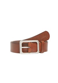 Marc O'Polo Riem - classic cognac