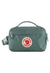 Niet geselecteerd, frost green