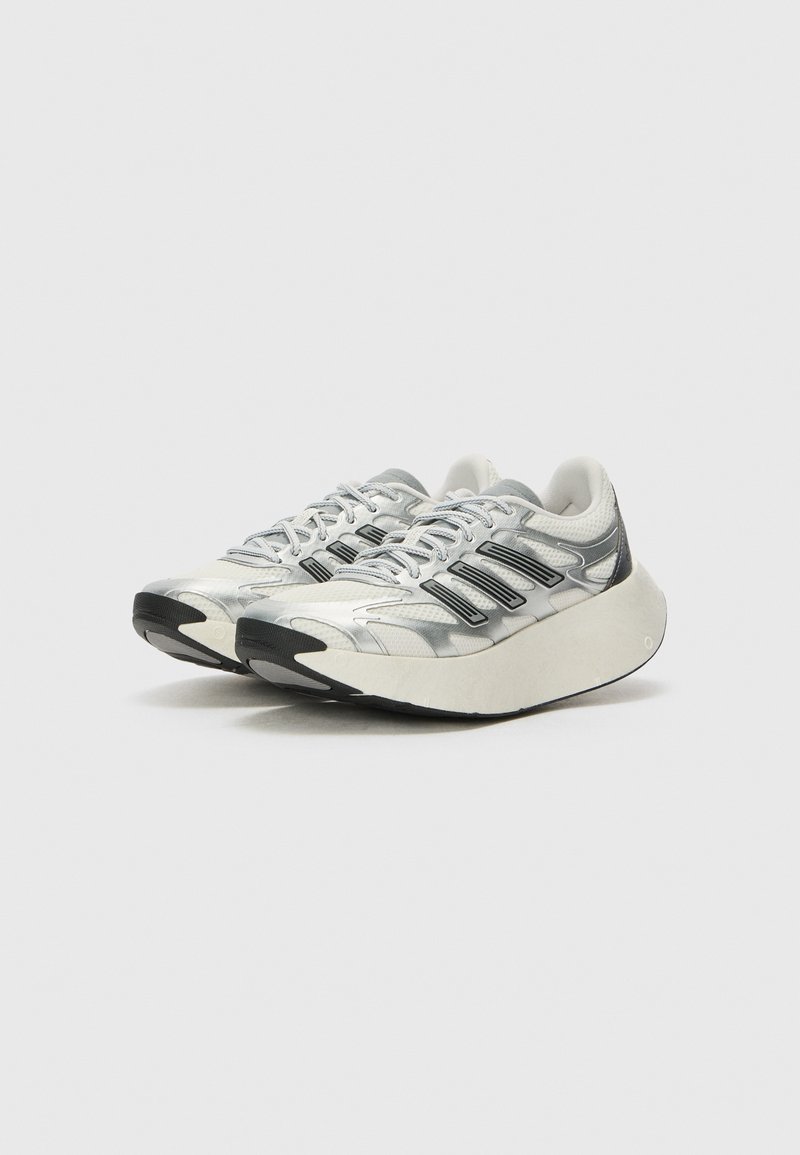 adidas Originals Zapatillas - Imagen 2