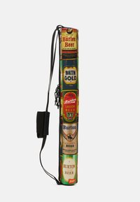 Burton BEERACUDA UNISEX - Ostali dodaci - multicoloured