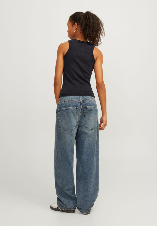 JXFOREST WASH - Top2