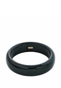 AASE - Bracelet - black
