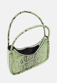 Monki Handväska - brown