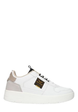 PME Legend Sneaker low - off white