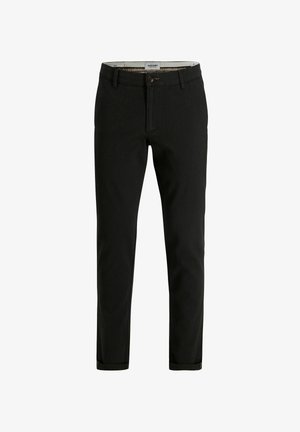 Jack & Jones Chino-püksid - rosin
