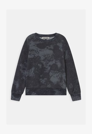 KIDS SHERYL - Sweatshirt - black