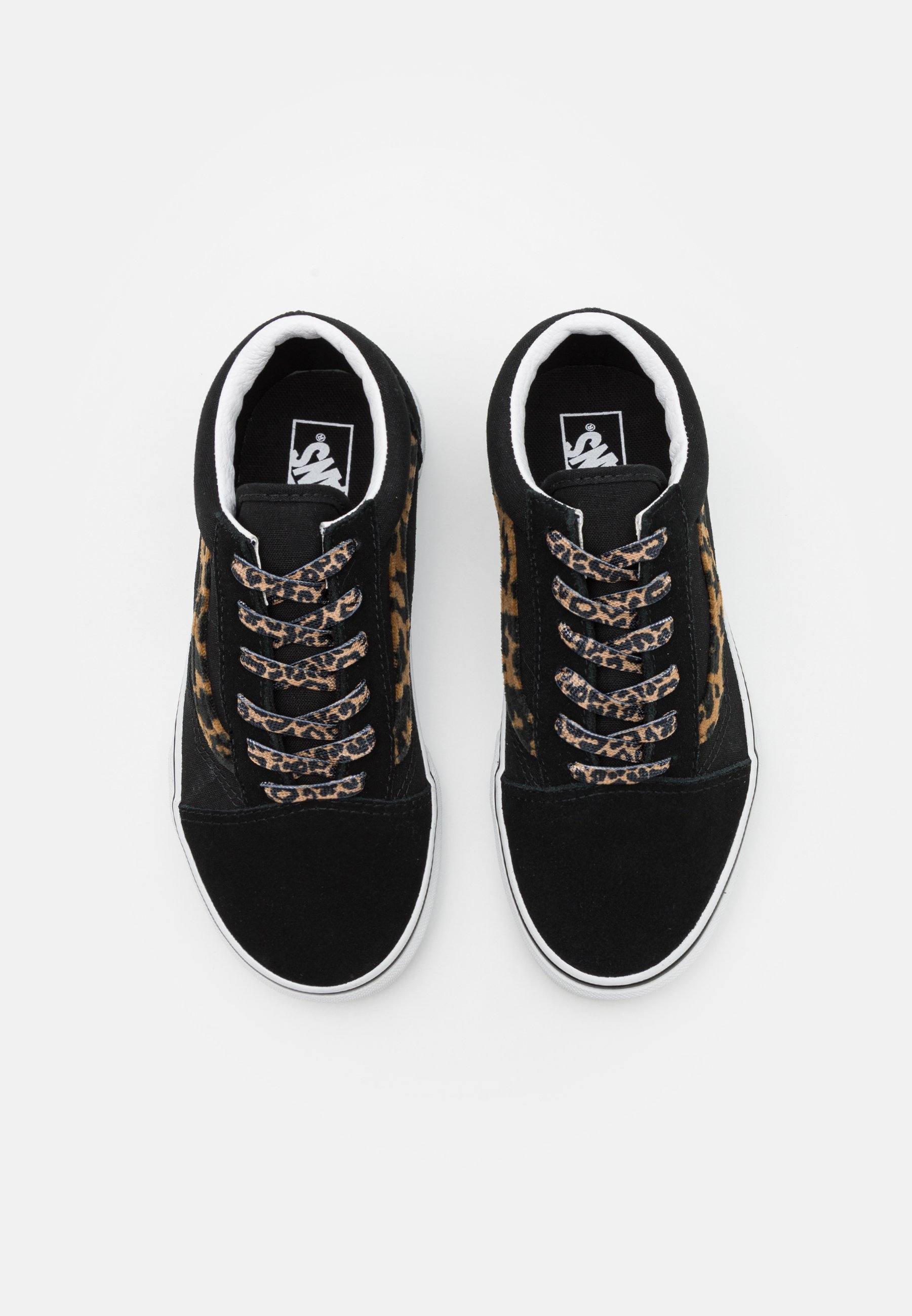 vans old skool dzieci