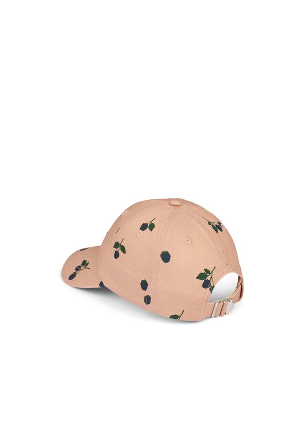 DANNY UNISEX – Cap