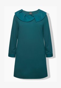 Non selezionato, deep green