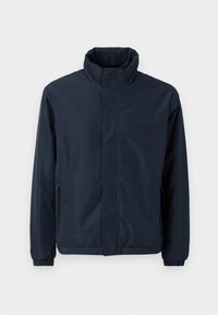 GIUBBOTTO UNISEX - Lett jakke - blue