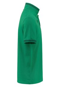 Kappa Polo - green